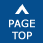 PAGE TOP